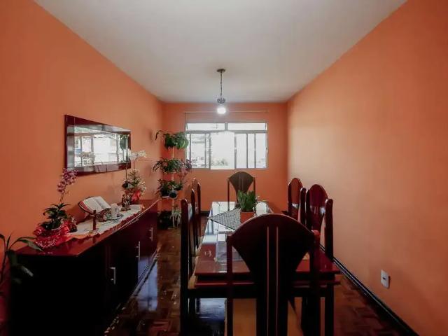 Apartamento venda em Região Geográfica Imediata de Juiz de Fora, Juiz de Fora