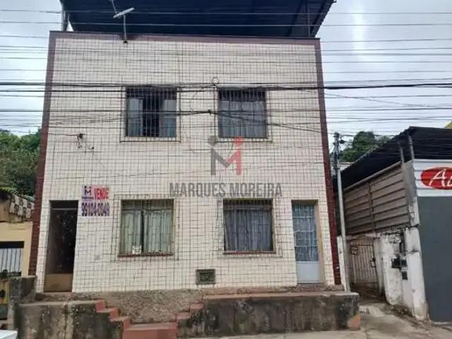 Apartamento venda em Região Geográfica Imediata de Juiz de Fora, Juiz de Fora