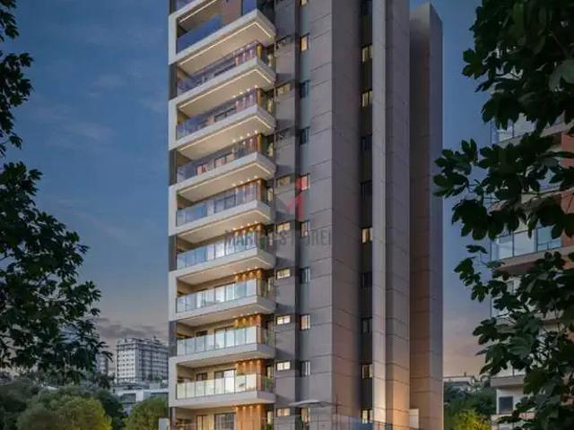 Apartamento venda em Região Geográfica Imediata de Juiz de Fora, Juiz de Fora