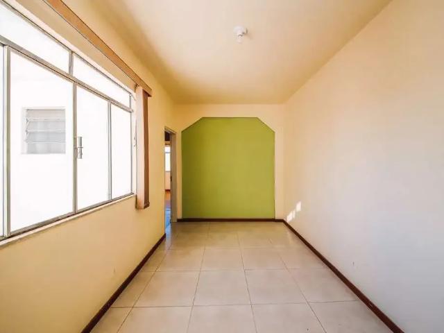 Apartamento venda em Região Geográfica Imediata de Juiz de Fora, Juiz de Fora