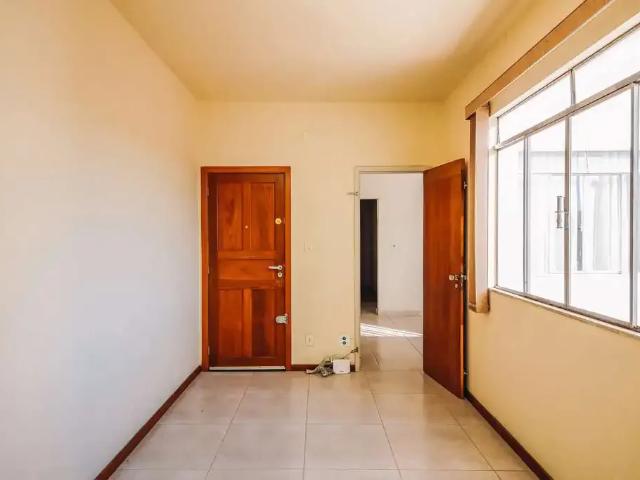 Apartamento venda em Região Geográfica Imediata de Juiz de Fora, Juiz de Fora