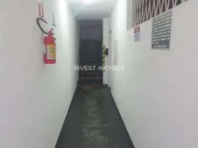 Apartamento venda em Região Geográfica Imediata de Juiz de Fora, Juiz de Fora