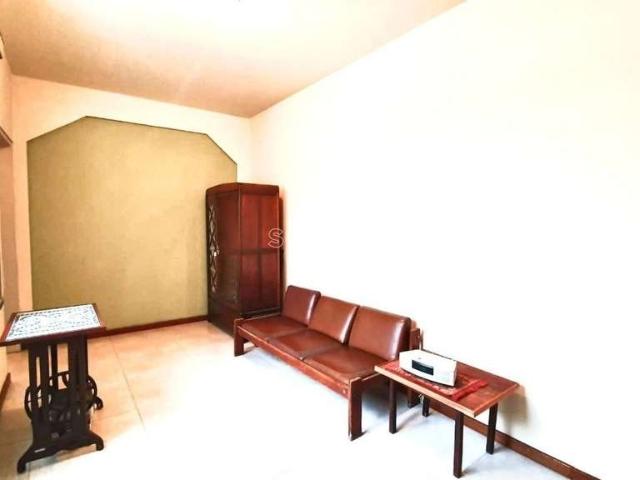 Apartamento venda em Região Geográfica Imediata de Juiz de Fora, Juiz de Fora