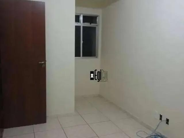 Apartamento venda em Região Geográfica Imediata de Juiz de Fora, Juiz de Fora