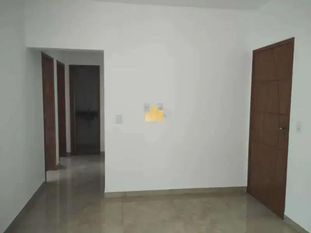 Apartamento venda em Região Geográfica Imediata de Juiz de Fora, Juiz de Fora