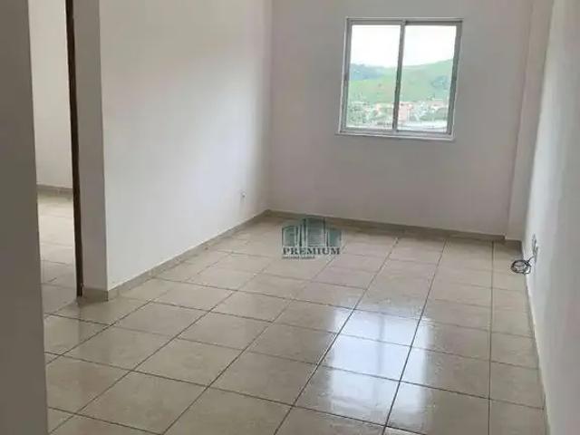 Apartamento venda em Região Geográfica Imediata de Juiz de Fora, Juiz de Fora