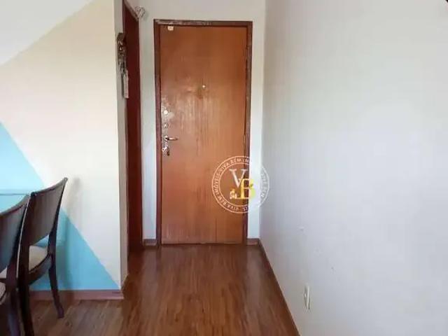 Apartamento venda em Região Geográfica Imediata de Juiz de Fora, Juiz de Fora