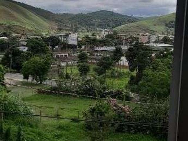Apartamento venda em Região Geográfica Imediata de Juiz de Fora, Juiz de Fora