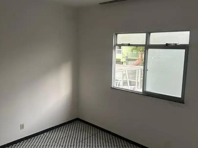 Apartamento venda em Região Geográfica Imediata de Juiz de Fora, Juiz de Fora