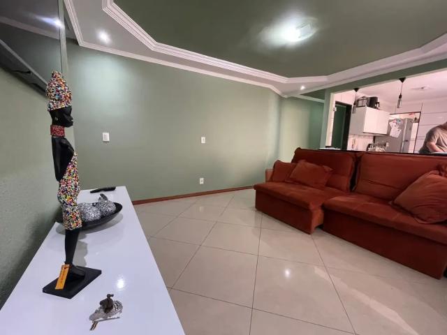 Apartamento venda em Região Geográfica Imediata de Juiz de Fora, Juiz de Fora