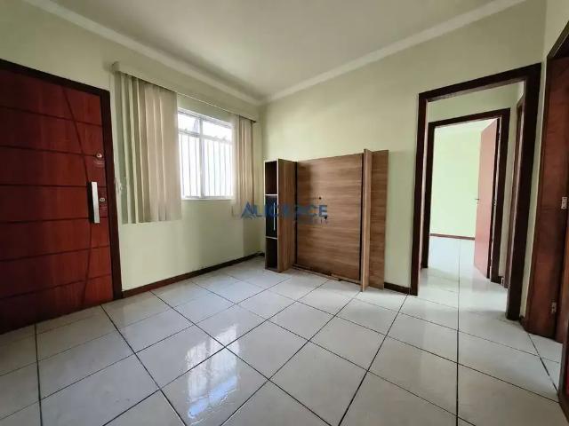 Apartamento venda em Região Geográfica Imediata de Juiz de Fora, Juiz de Fora