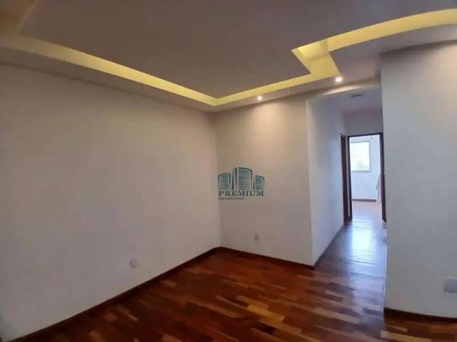 Apartamento venda em Região Geográfica Imediata de Juiz de Fora, Juiz de Fora
