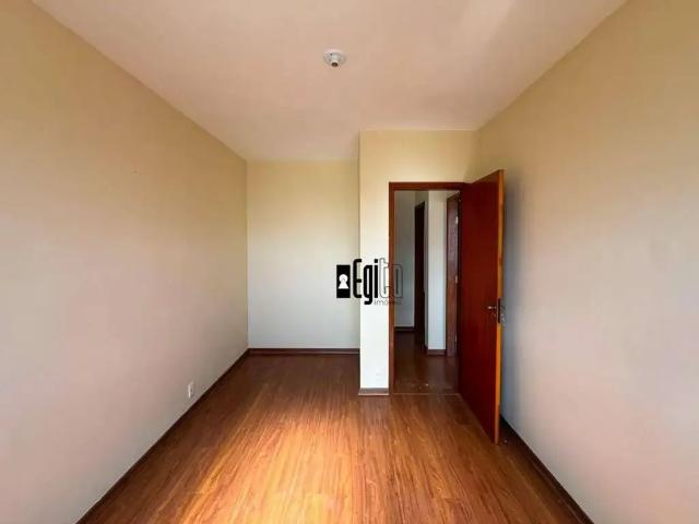 Apartamento venda em Região Geográfica Imediata de Juiz de Fora, Juiz de Fora