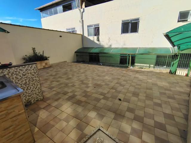 Apartamento venda em Região Geográfica Imediata de Juiz de Fora, Juiz de Fora