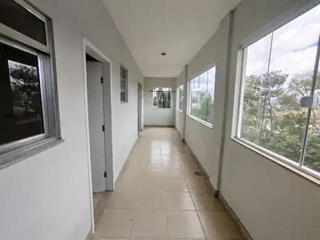 Apartamento venda em Região Geográfica Imediata de Juiz de Fora, Juiz de Fora