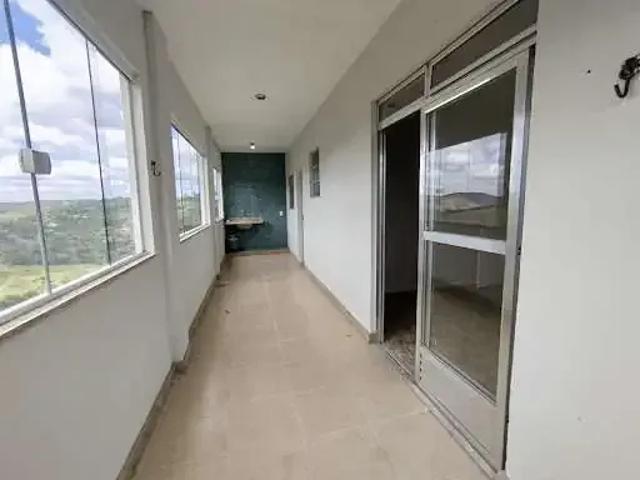Apartamento venda em Teixeiras, Juiz de Fora