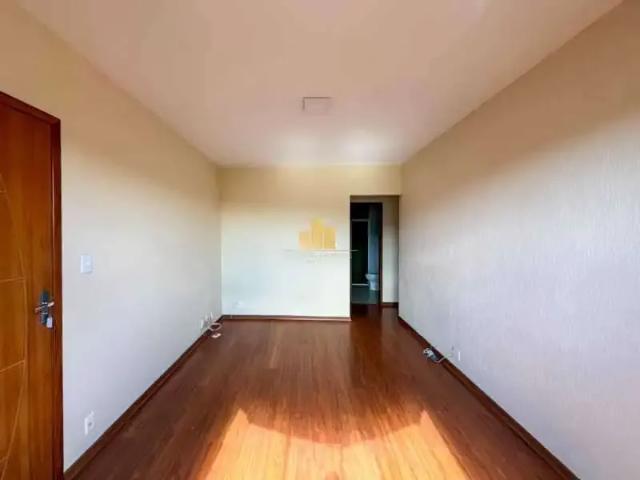 Apartamento venda em Região Geográfica Imediata de Juiz de Fora, Juiz de Fora