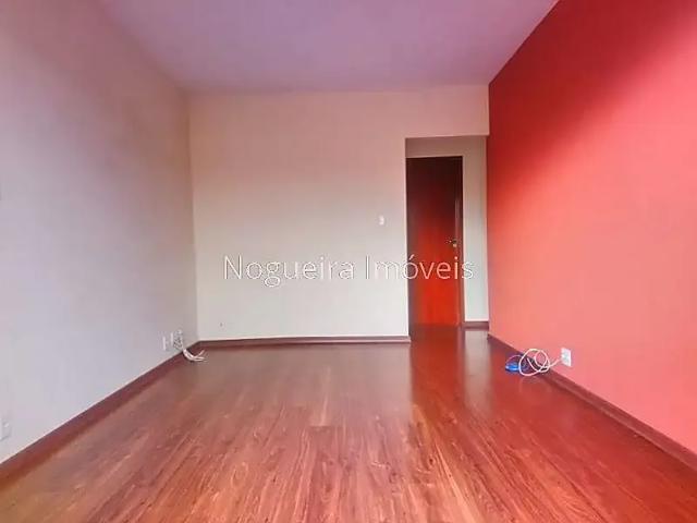 Apartamento venda em Região Geográfica Imediata de Juiz de Fora, Juiz de Fora