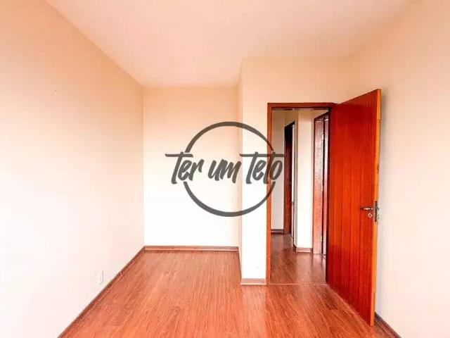 Apartamento venda em Região Geográfica Imediata de Juiz de Fora, Juiz de Fora