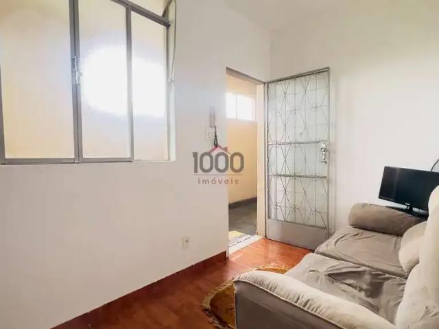 Apartamento venda em Região Geográfica Imediata de Juiz de Fora, Juiz de Fora