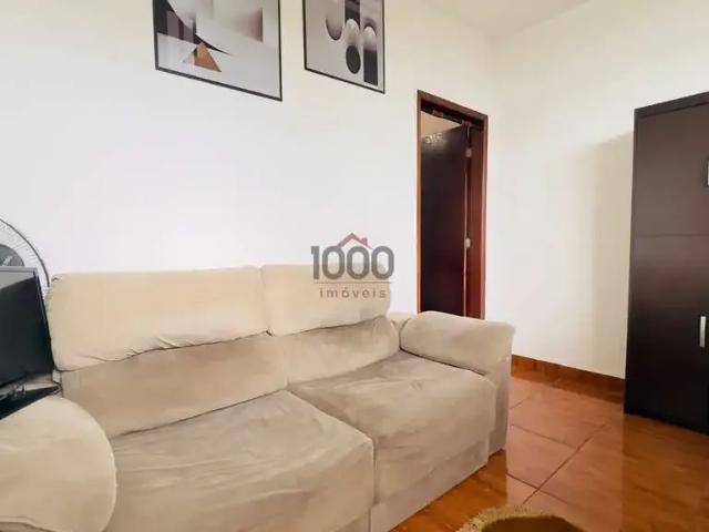 Apartamento venda em Região Geográfica Imediata de Juiz de Fora, Juiz de Fora