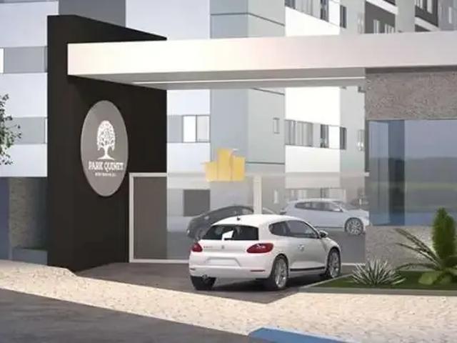 Apartamento venda em Região Geográfica Imediata de Juiz de Fora, Juiz de Fora