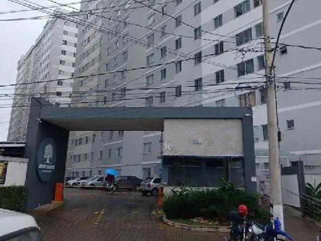 Apartamento venda em Região Geográfica Imediata de Juiz de Fora, Juiz de Fora