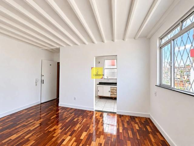 Apartamento venda em Quintas da Avenida, Juiz de Fora