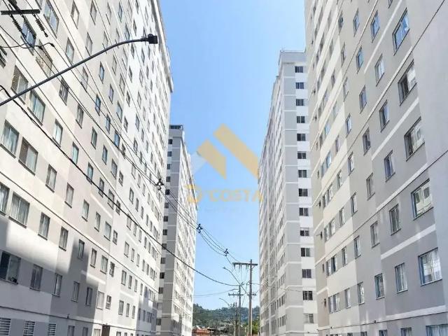Apartamento venda em Região Geográfica Imediata de Juiz de Fora, Juiz de Fora