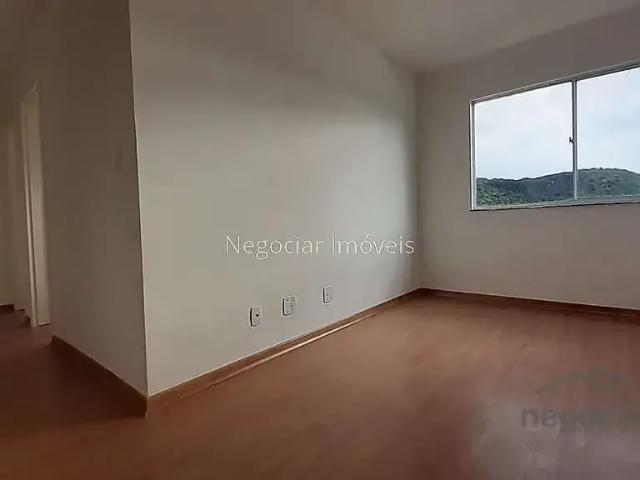 Apartamento venda em Região Geográfica Imediata de Juiz de Fora, Juiz de Fora