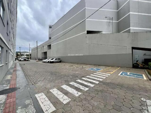 Apartamento venda em Região Geográfica Imediata de Juiz de Fora, Juiz de Fora