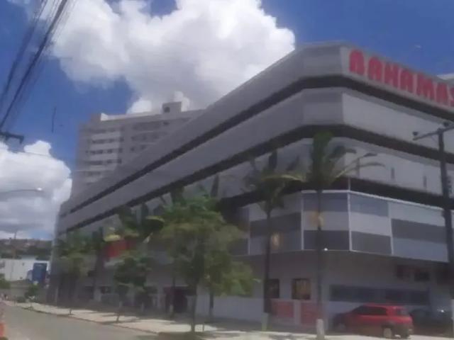 Apartamento venda em Região Geográfica Imediata de Juiz de Fora, Juiz de Fora