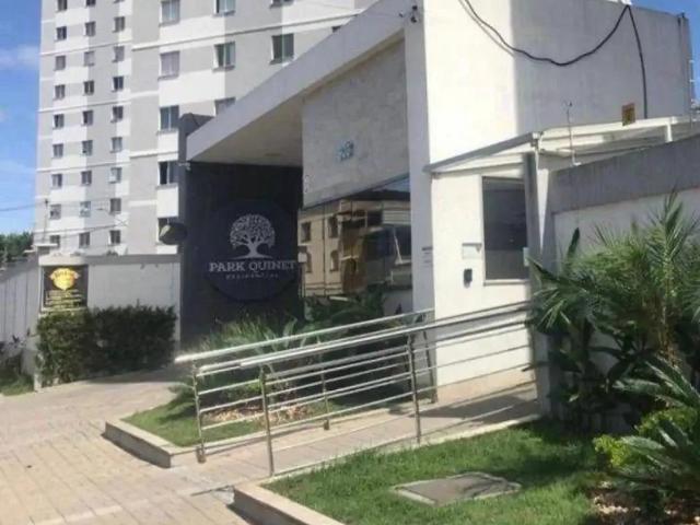 Apartamento venda em Região Geográfica Imediata de Juiz de Fora, Juiz de Fora