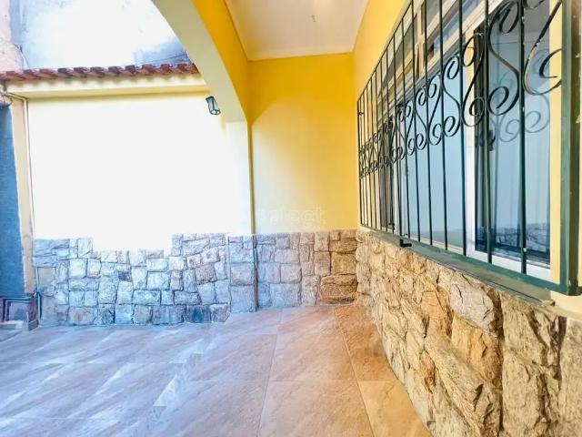 Apartamento venda em Quintas da Avenida, Juiz de Fora