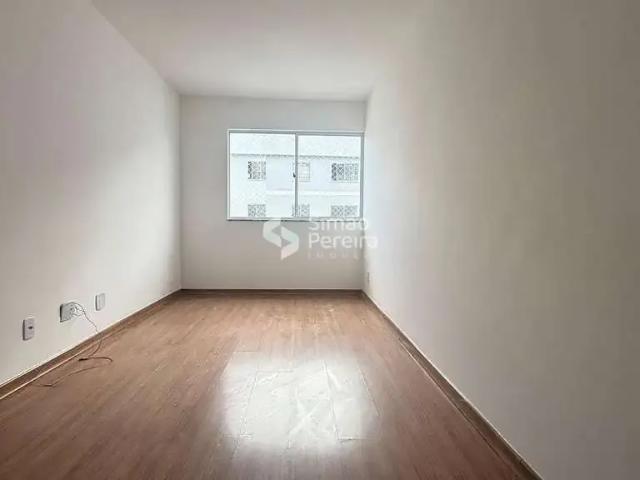 Apartamento venda em Região Geográfica Imediata de Juiz de Fora, Juiz de Fora