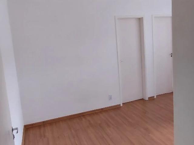 Apartamento venda em Quintas da Avenida, Juiz de Fora