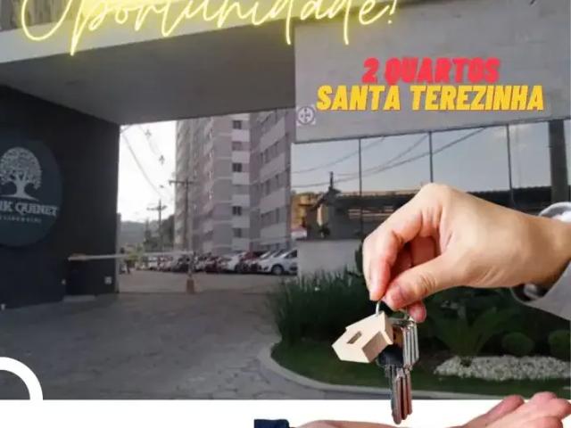 Apartamento venda em Região Geográfica Imediata de Juiz de Fora, Juiz de Fora