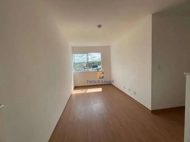Apartamento venda em Região Geográfica Imediata de Juiz de Fora, Juiz de Fora