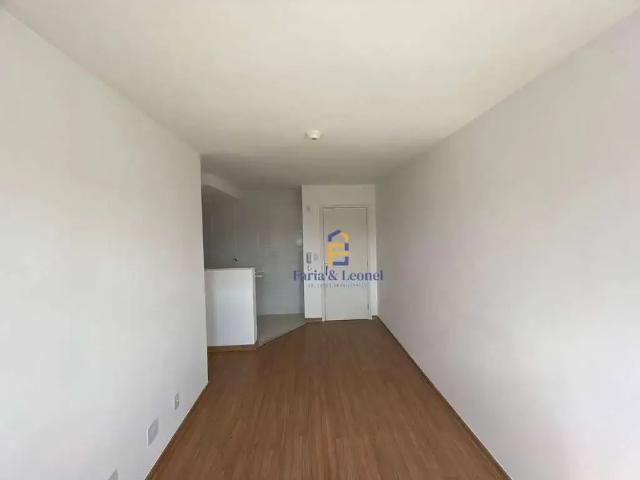 Apartamento venda em Região Geográfica Imediata de Juiz de Fora, Juiz de Fora