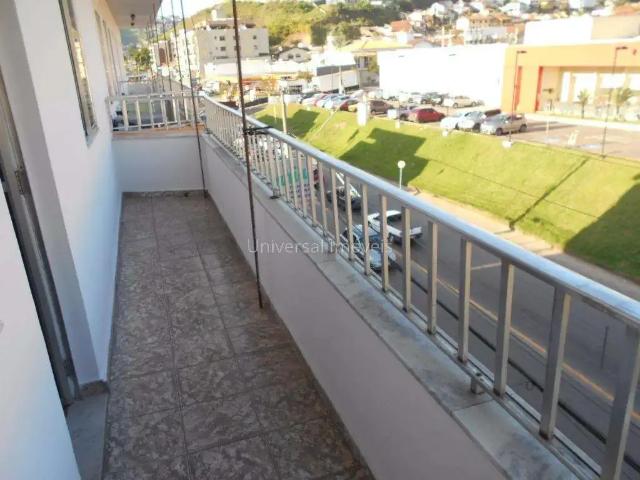 Apartamento venda em Região Geográfica Imediata de Juiz de Fora, Juiz de Fora