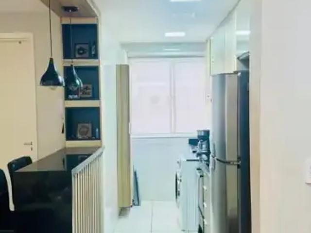 Apartamento venda em Região Geográfica Imediata de Juiz de Fora, Juiz de Fora