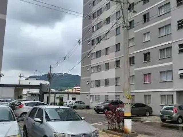 Apartamento venda em Região Geográfica Imediata de Juiz de Fora, Juiz de Fora