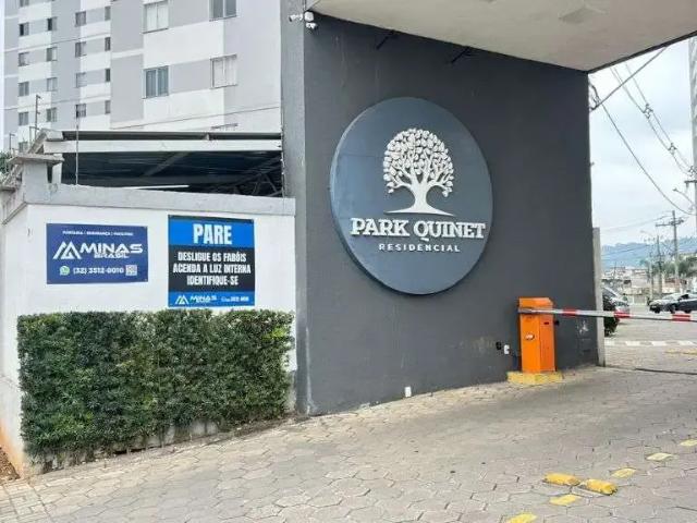 Apartamento venda em Região Geográfica Imediata de Juiz de Fora, Juiz de Fora