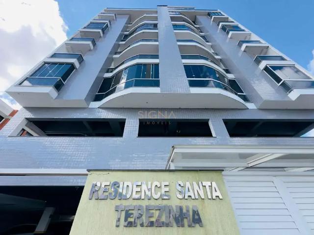 Apartamento venda em Região Geográfica Imediata de Juiz de Fora, Juiz de Fora