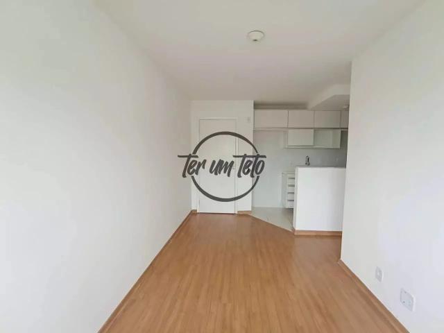 Apartamento venda em Quintas da Avenida, Juiz de Fora