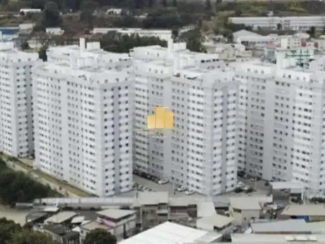 Apartamento venda em Região Geográfica Imediata de Juiz de Fora, Juiz de Fora