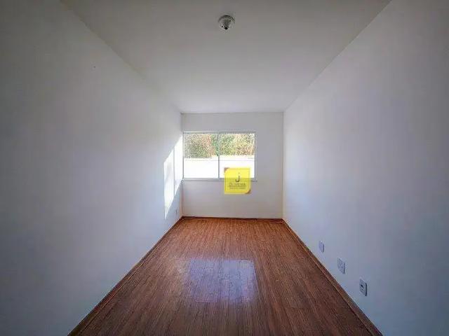 Apartamento venda em Região Geográfica Imediata de Juiz de Fora, Juiz de Fora