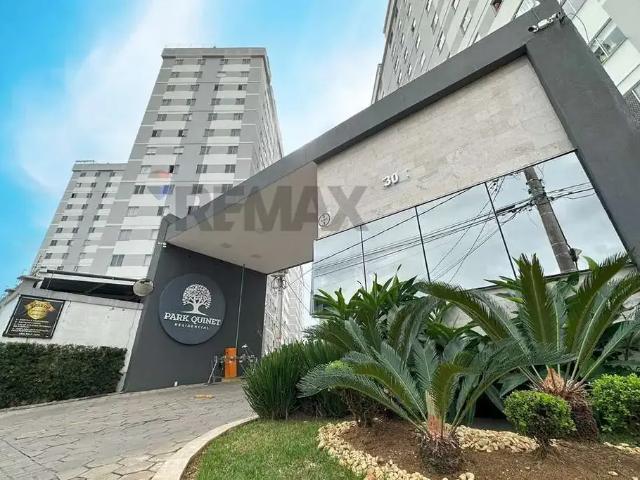Apartamento venda em Região Geográfica Imediata de Juiz de Fora, Juiz de Fora