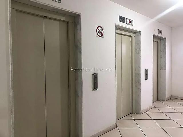 Apartamento venda em Região Geográfica Imediata de Juiz de Fora, Juiz de Fora