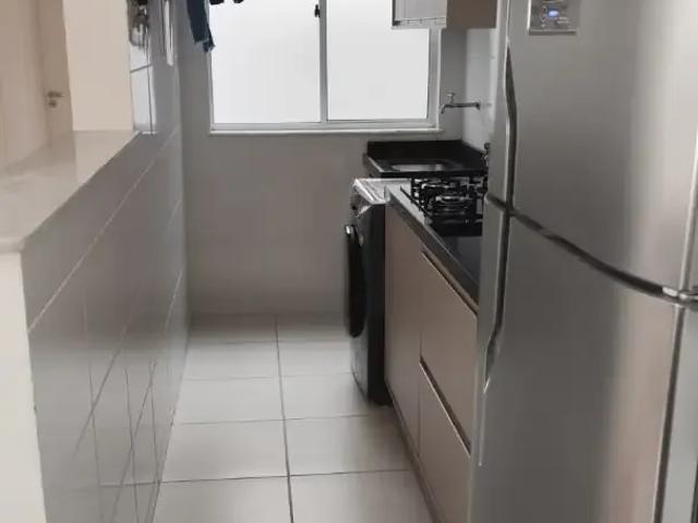 Apartamento venda em Quintas da Avenida, Juiz de Fora